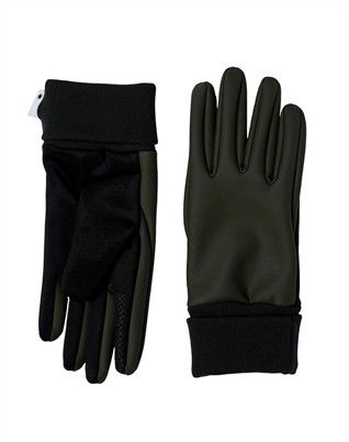 Gloves W1T1 Vanter
